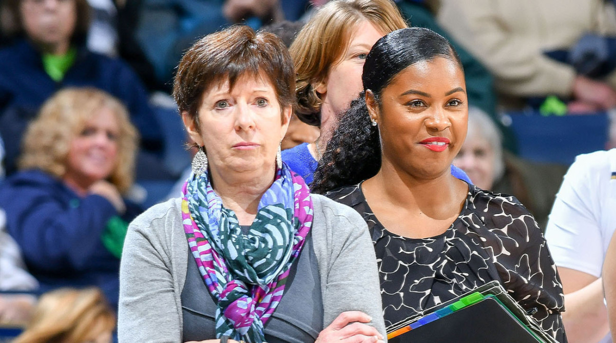 mcgraw-ivey-lead